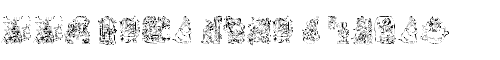 Font 001 Once Upon a Time2